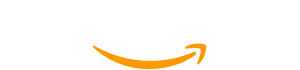 aws-logo