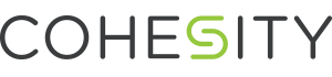 cohesity-logo-2