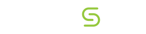 cohesity-logo
