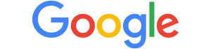 google-logo