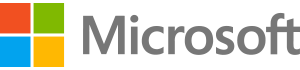 microsoft-logo