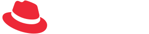 redhat-logo
