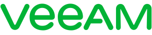veeam-logo