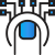 automation