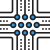 infrastructure-management