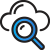 managed-services